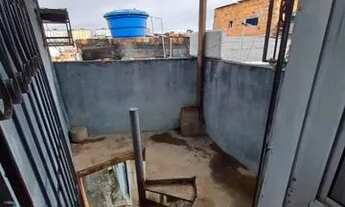 Imagem 6: Aluga-se casa em Cajazeiras 6