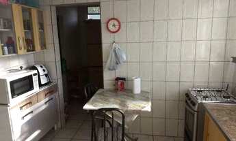 Imagem 4: Casa à venda, 5 quartos, 2 vagas, VILA BELA - São Paulo/SP