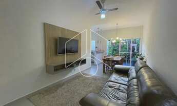 Imagem 2: Residencial Casa em Condomínio em Marília