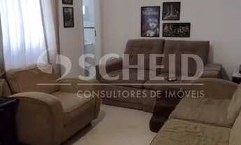 Imagem 6: Casa à venda com 156m², 4 quartos e 3 vagas