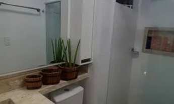 Imagem 5: Apartamento para venda com 03 quartos em Campinas - São José - SC