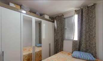 Imagem 3: Casa em Paripe Casa com 2 dormitórios