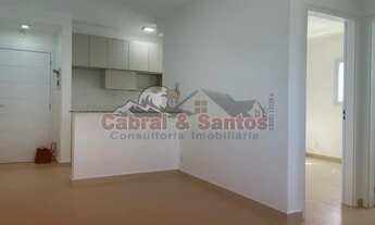 Imagem 3: ITU - Apartamento Padrão - ILHAS DO MEDITERRÂNEO