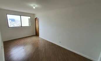 Imagem 4: Apartamento com 2 dormitórios à venda, 88 m² por R$ 590.000,00 - Santa Cecília - São Paulo