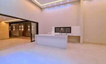 Imagem 7: Senador Canedo - Casa de Condomínio - Jardins Nápoles