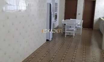 Imagem 4: Casa com 4 dormitórios para alugar, 399 m² por R$ 12.700/mês - Centro - Atibaia/SP