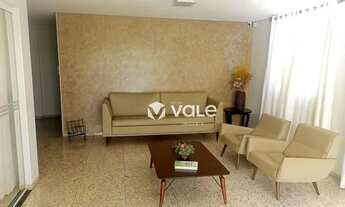 Imagem 6: Apartamento com 2 dormitórios para alugar, 70 m² por R$ 2.955,88/mês - 206 Sul (Arse 22)