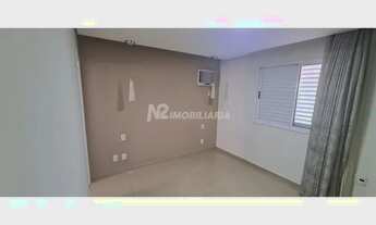 Imagem 13: Venda Apartamento SANTA MONICA