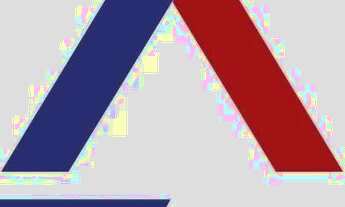 Imagem: Apartamento para aluguel com 62 metros quadrados