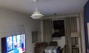Imagem 4: Lindo apartamento 2 dormitórios excelente localizaçao