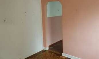 Imagem 5: CASA TÉRREA - VILA LEOPOLDINA - SP