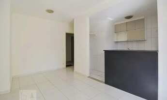 Imagem 3: Apartamento para Aluguel - Alphaville, 2 Quartos, 68 m2