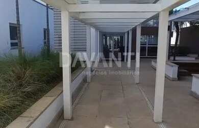 Imagem 5: Apartamento - Cambuí - Campinas
