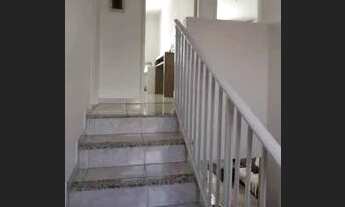 Imagem 3: EXCELENTE IMÓVEL 3/4 RIBEIRA- PRÓXIMO A PRAIA