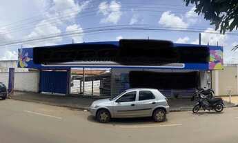 Imagem: Imóvel em Inhumas