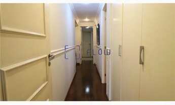 Imagem 5: PADA 166 Apto 601121026-2