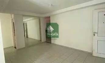 Imagem 6: APARTAMENTO ARACAJU COND PORTO DAS ÁGUAS EM FRENTE AO ASSAÍ