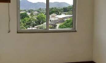 Imagem 7: Itaipu casa 3 quartos sendo 1 suíte, sala dois ambientes e ótima rua com bela vista