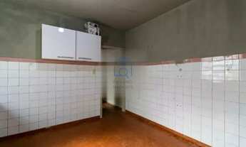 Imagem 7: Casa 80m² à venda na Vila Monumento - SP