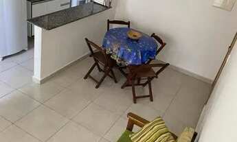 Imagem: Apartamento à venda em Ubatuba/SP