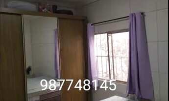 Imagem 6: Casa Casa com 3 dormitórios