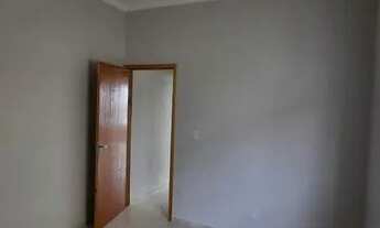 Imagem 4: Casa em Tatui/SP, 1 quarto