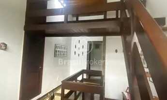 Imagem 7: Niterói - Casa de Condomínio - Piratininga