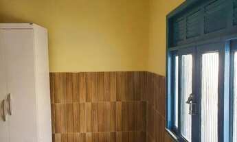 Imagem 6: Casa com 1 dormitório à venda, 50 m² por R$ 115.000,00 - Marechal Hermes - Rio de Janeiro