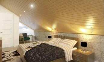 Imagem 3: Casa no Centro de Canela!