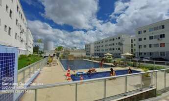 Imagem 6: 81 9 98 11- 02 07. REPASSE URGENTE. Parcelas R$680. C/ planejados na cozinha. Sem mi mi mi