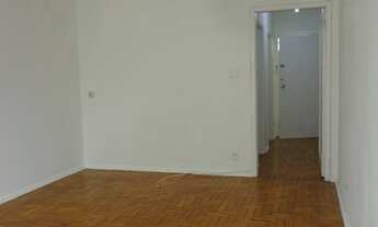 Imagem 3: Apartamento para aluguel possui 30 metros quadrados em Cerqueira César - São Paulo - SP