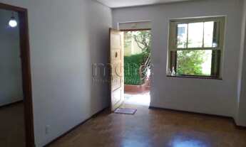 Imagem: SAO PAULO - Casa Padrão - CAMBUCI