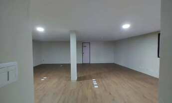 Imagem 4: Prédio com 500,00 m² para alugar por R$ 22.000,00