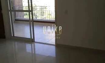 Imagem 4: Apartamento para LOCAÇÃO - Jardim Aquarius - SJC