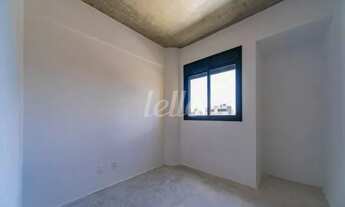 Imagem 7: Santo André - Apartamento Padrão - Jardim