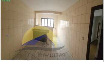 Imagem 7: Apartamento para aluguel possui 80 metros quadrados com 3 quartos em Mooca - São Paulo - S