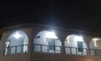 Imagem 2: Alugo casa em mosqueiro