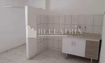 Imagem 3: Apartamento para locação - Vila Camilopolis, Santo Andre