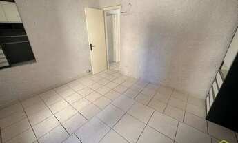 Imagem 6: Na Guilhermina 50 mts do mar por R$ 299mil!!