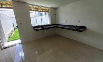 Imagem 3: Karol / Bela casa no bairro Serra Verde