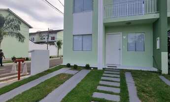 Imagem: Alugo Excelente Casa Riviera (semi-mobiliada