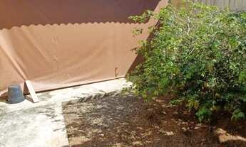 Imagem 4: COMECE HOJE A SUA CONQUISTA DA CASA PRÓPRIA