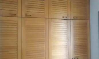 Imagem 4: 05266 - Flat/Aparthotel 1 Dorm, JARDINS - SÃO PAULO/SP