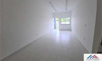 Imagem: Apresentamos um ótimo apartamento térreo