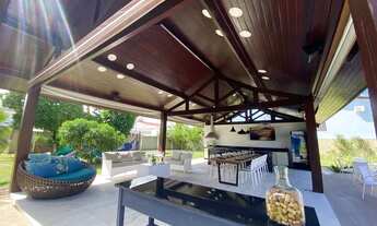 Imagem 6: Casarão Carneiros