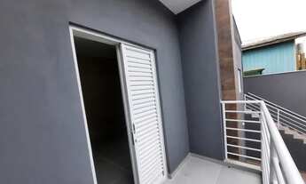 Imagem 2: Ch Casa para venda com 10 metros quadrados com 3 quartos em Cirurgia - Aracaju - SE