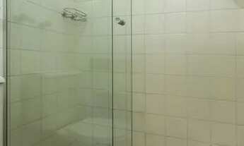 Imagem 7: Apartamento para Aluguel - Moema, 3 Quartos, 66 m2