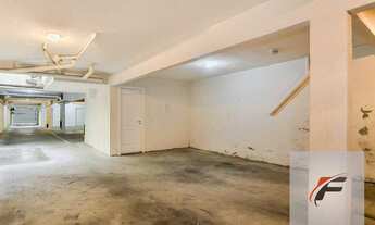 Imagem 2: Sobrado com 4 dormitórios à venda, 208 m² por R$ 1.350.000,00 - Água Verde - Curitiba/PR