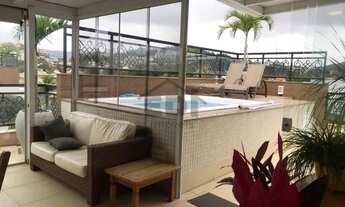 Imagem: Apartamento à venda no bairro Camboinhas