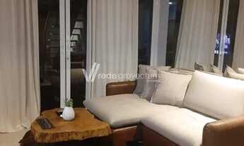 Imagem 7: Casa - Bairro das Palmeiras - Campinas